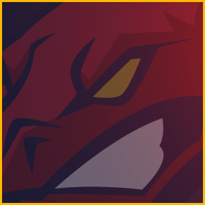 PAR Legion