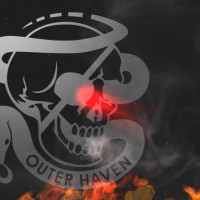 PAR Legion