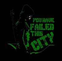 PAR Legion