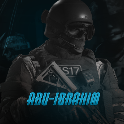 abu-Ibrahim#9450826