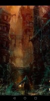 PAR Legion