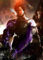 PAR Legion