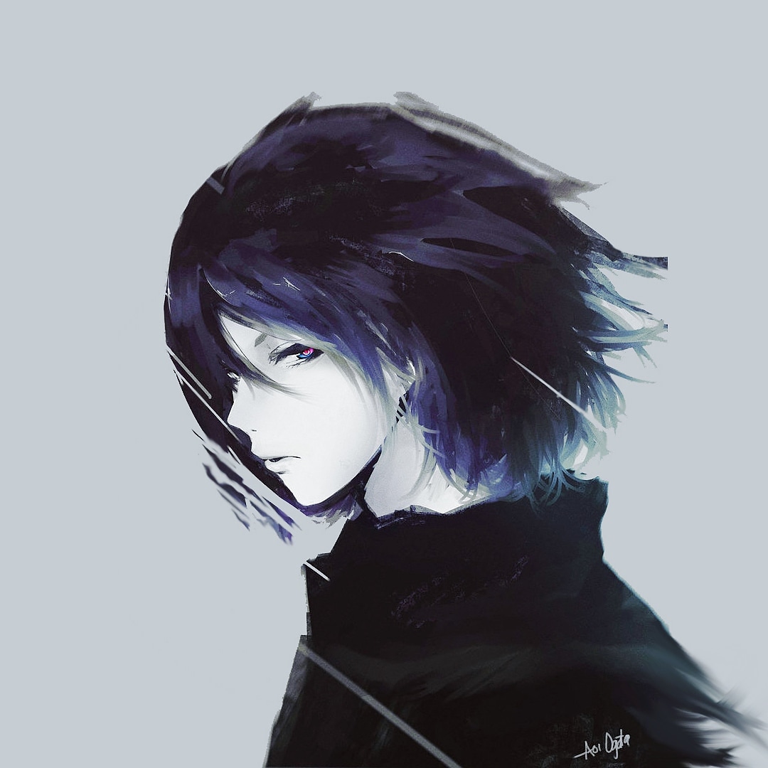 PAR Legion