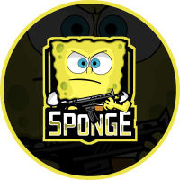 PAR Legion