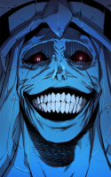 PAR Legion