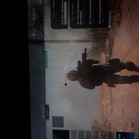 PAR Legion