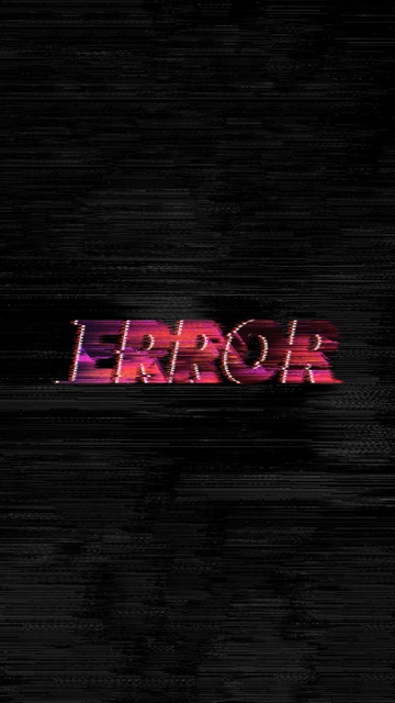 PAR Legion