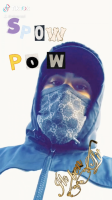 PAR Legion