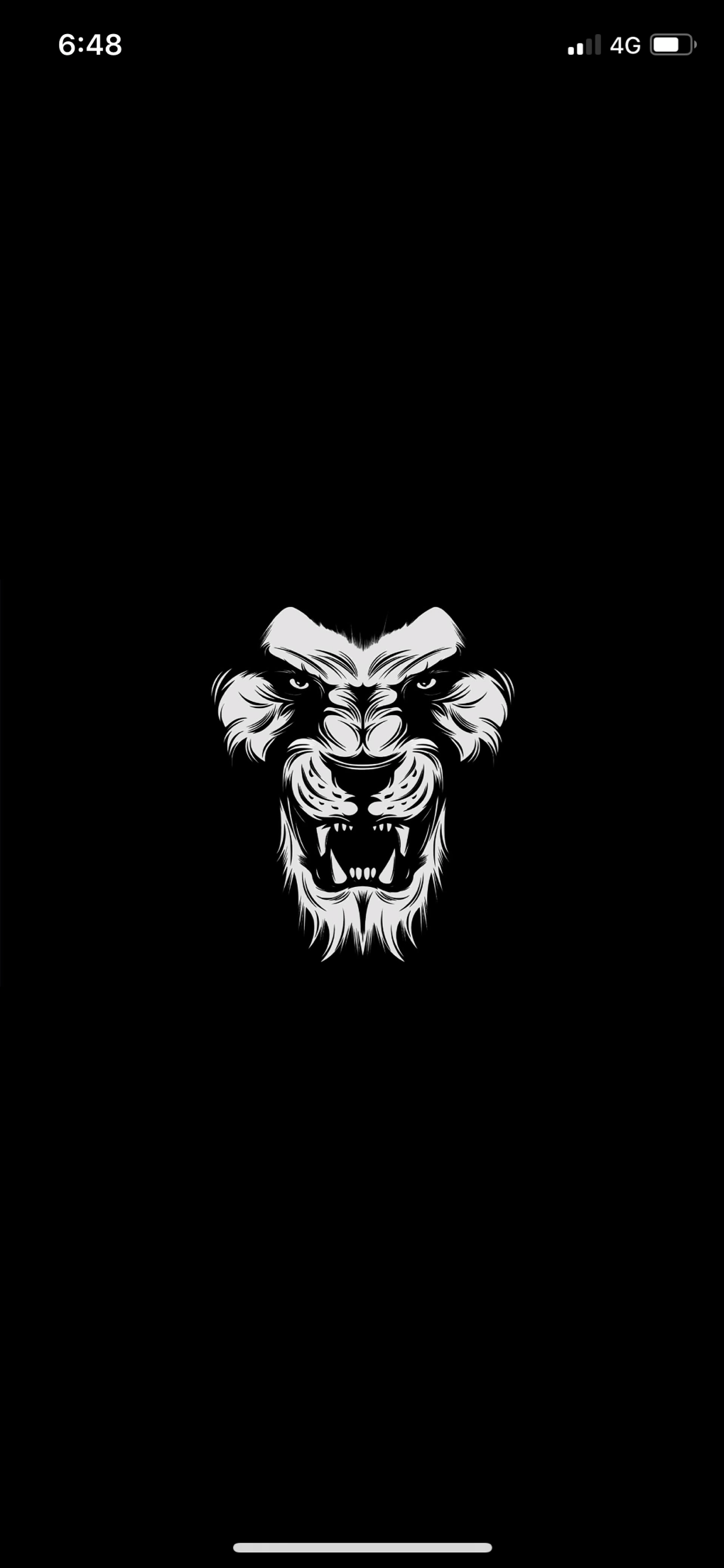 PAR Legion