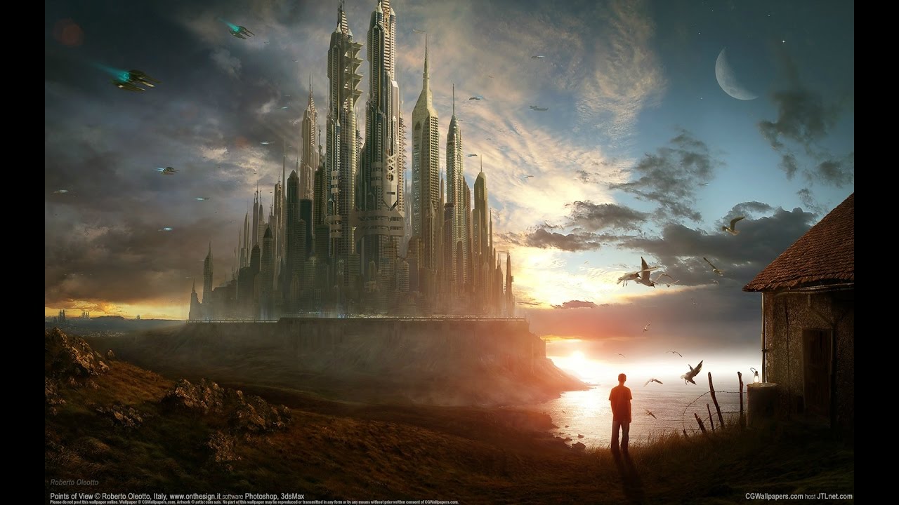 PAR Legion