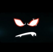 PAR Legion