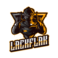 PAR Legion