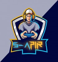 PAR Legion