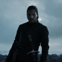 PAR Legion