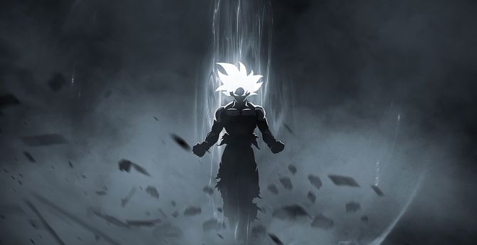 PAR Legion