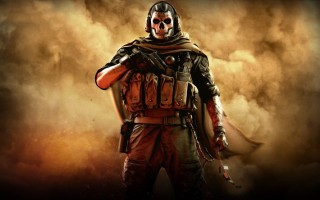 PAR Legion