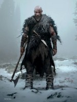 PAR Legion