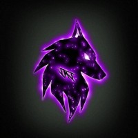 PAR Legion