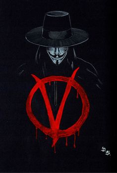 PAR Legion