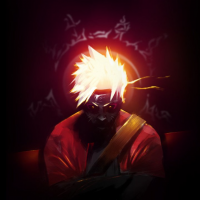 PAR Legion