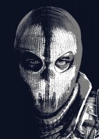 PAR Legion