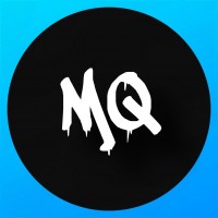 PAR Legion