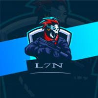 PAR Legion