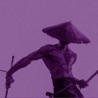 PAR Legion