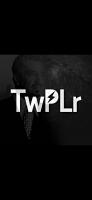 PAR Legion