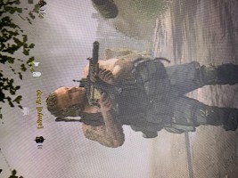 PAR Legion