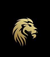 PAR Legion