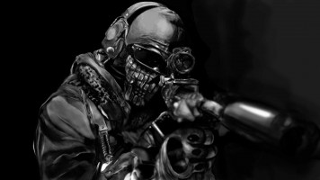 PAR Legion