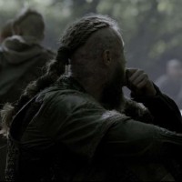 PAR Legion