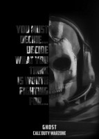 PAR Legion