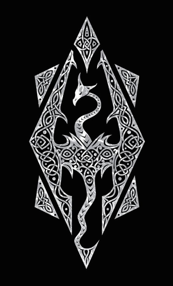 PAR Legion