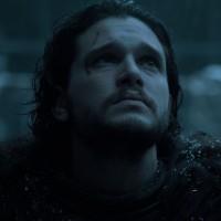 PAR Legion