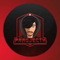 PAR Legion