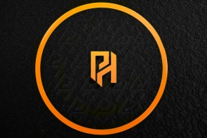 PAR Legion