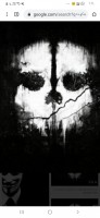 PAR Legion