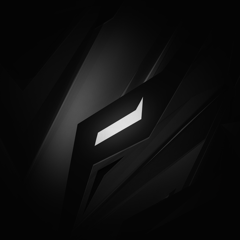 PAR Legion