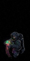 PAR Legion
