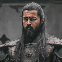 PAR Legion