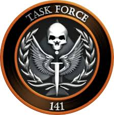 PAR Legion