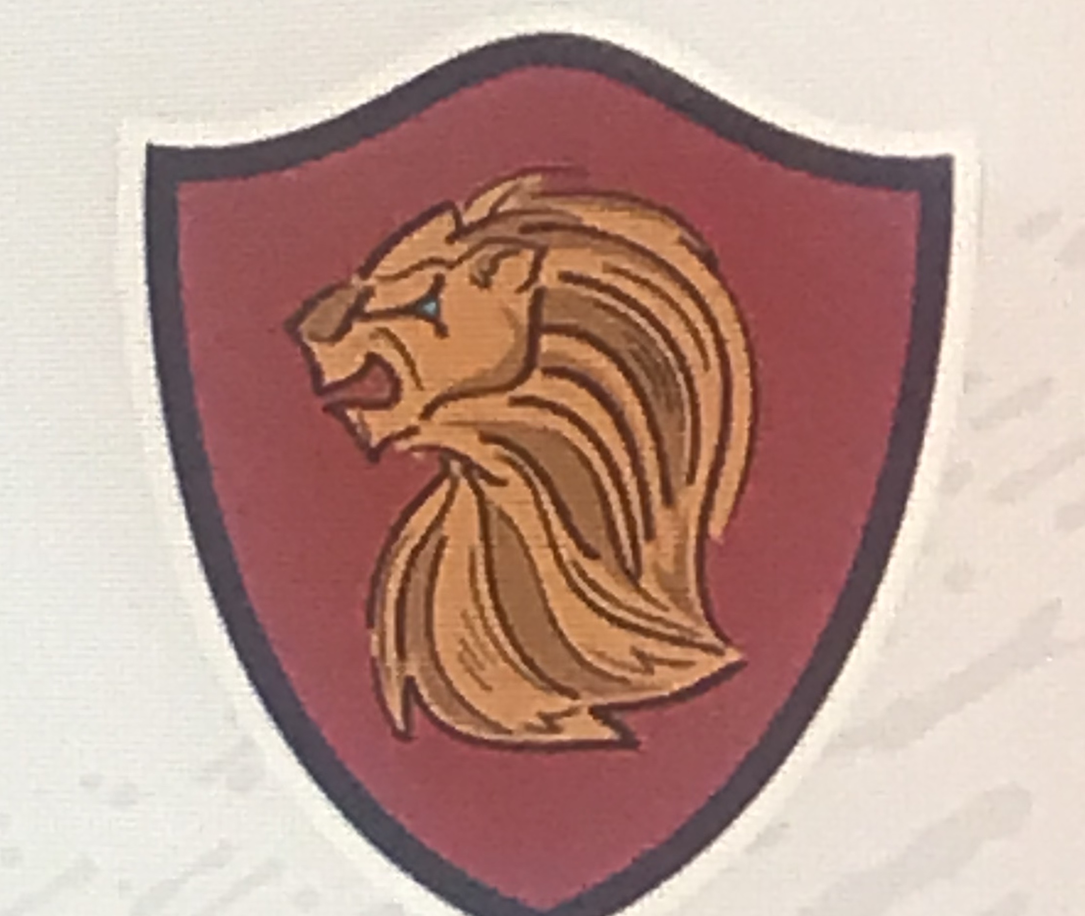PAR Legion