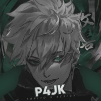 PAR Legion