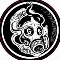 PAR Legion
