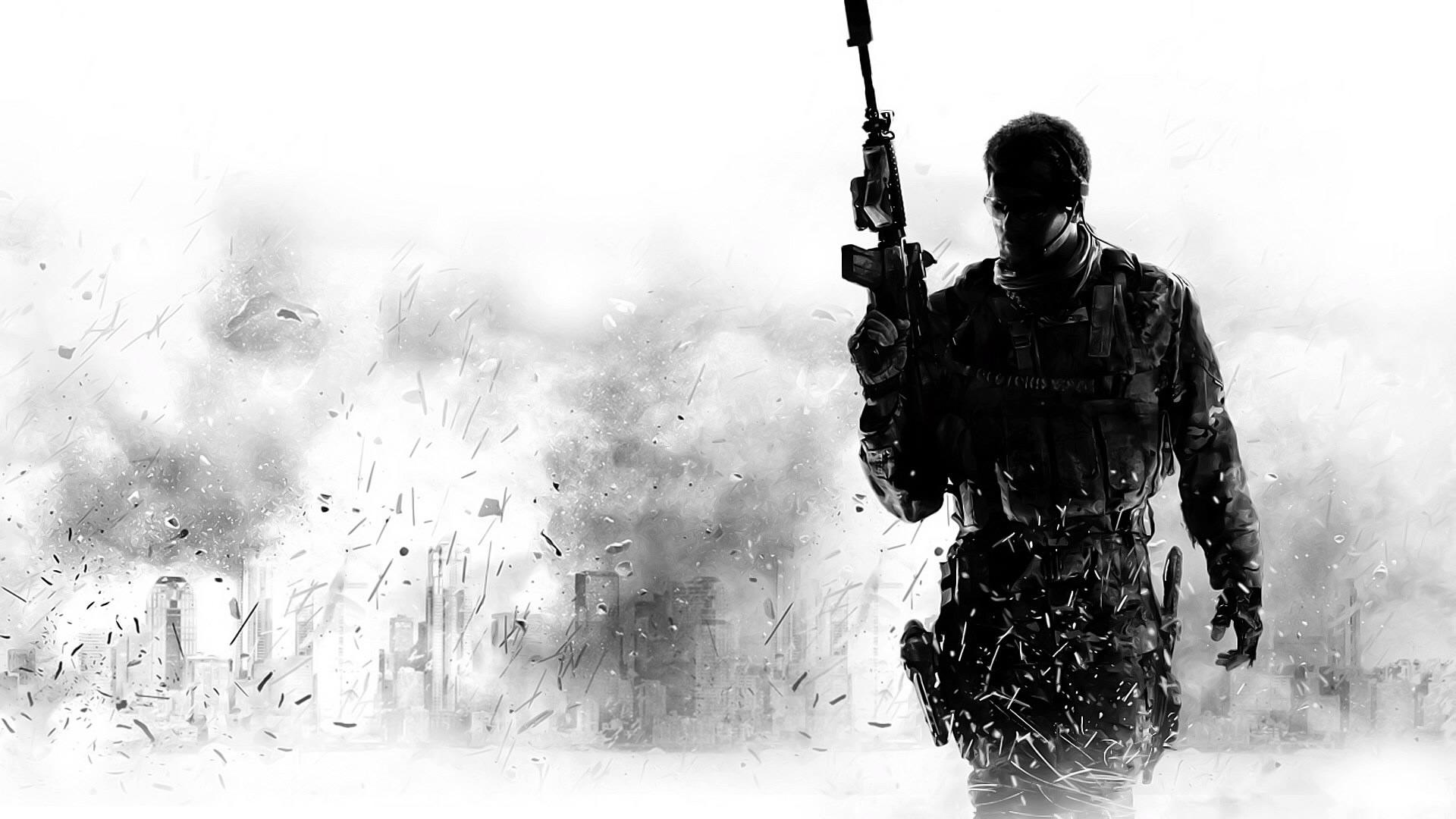 PAR Legion