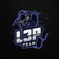 PAR Legion