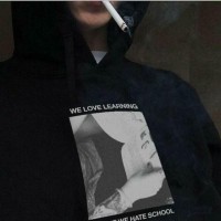 PAR Legion