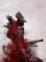 PAR Legion